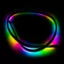 Fita LED Kolink Umbra Radiant ARGB – 1 m de comprimento, iluminação RGB endereçável