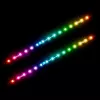 Controlador LED aqua computer farbwerk 360 RGB