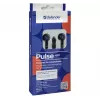 Auscultadores com fios Defender PULSE 420