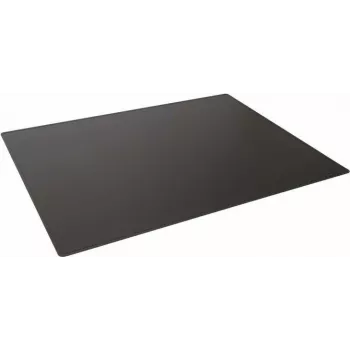 Almofada de secretária Durável 713301
