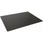 Almofada de secretária Durável 713301