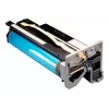 Unidade de tambor fotocondutor Epson - para AcuLaser C8500