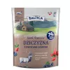 BALTICA Aromas Regionais Raças Pequenas Veado com Frutos da Floresta - Alimento Seco para Cães - 1 kg