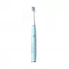 Escova de dentes Oclean Kids criança azul