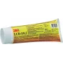 Lubrificante para cabos 3M FE-5100-4558-9, 0,2 L