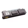 KYOCERA TK-450 cassete de toner 1 unid. original preto