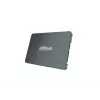 Unidade de armazenamento Dahua SSD-C800AS1000G SATA III
