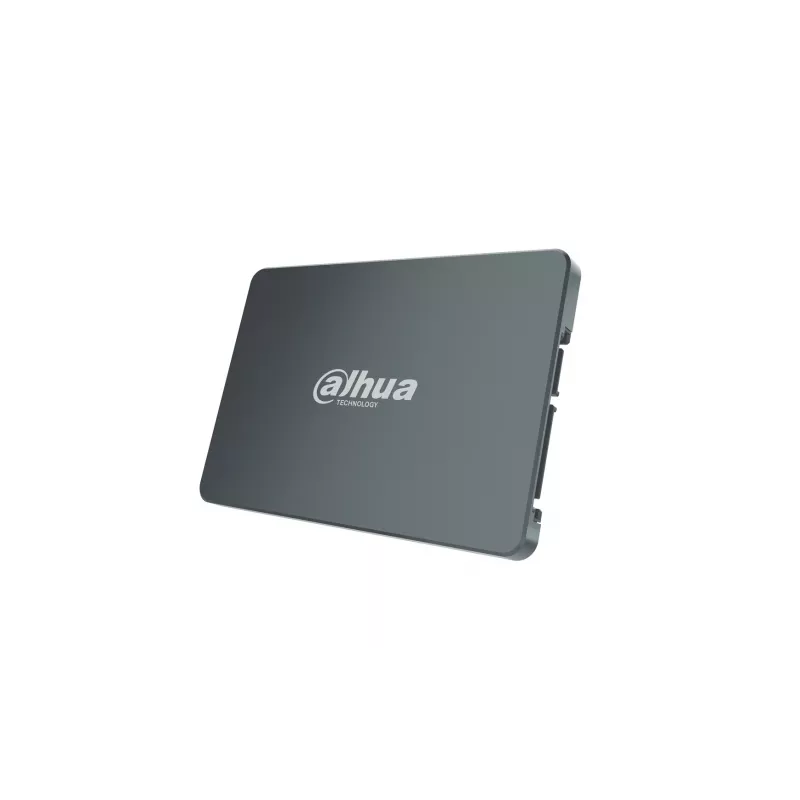 Unidade de armazenamento Dahua SSD-C800AS1000G SATA III