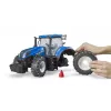 Veículo de brincar BRUDER 3120