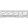 Logitech 920-012452 Produto branco