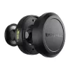 Objetiva grande angular Freewell 16 mm para montagem de 17 mm