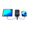 Carregador portátil Port Designs 907003 30000 mAh