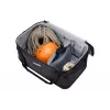 Thule 5529 Chasm Gear Hauler 55L preto
