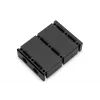 Ponte para water blocks EK Water Blocks