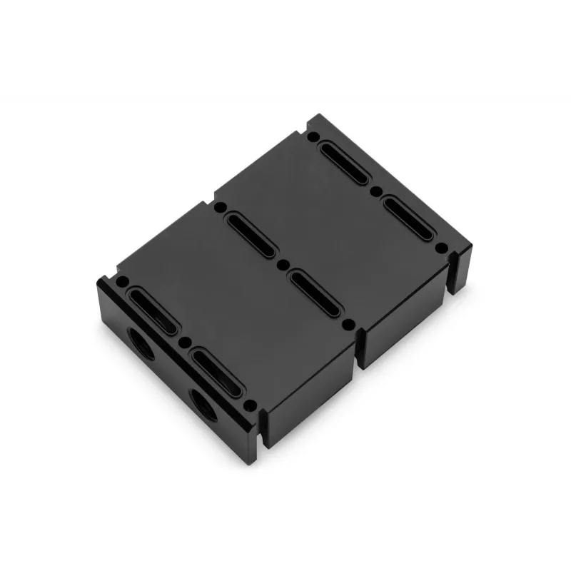 Ponte para water blocks EK Water Blocks