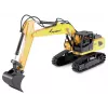 Amewi G041E escavadora de lagartas 1:24 RTR (22677)