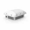 Ponto de acesso Omni exterior Ruckus T350c — AP wireless resistente às intempéries, modelo 901-T350-WW20
