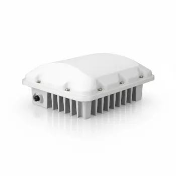 Ponto de acesso Omni exterior Ruckus T350c — AP wireless resistente às intempéries, modelo 901-T350-WW20
