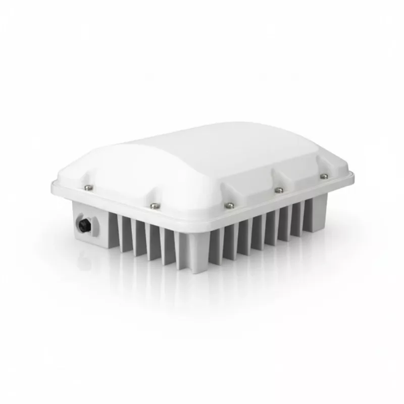 Ponto de acesso Omni exterior Ruckus T350c — AP wireless resistente às intempéries, modelo 901-T350-WW20