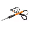 NEO tools 19-200 estação de soldadura