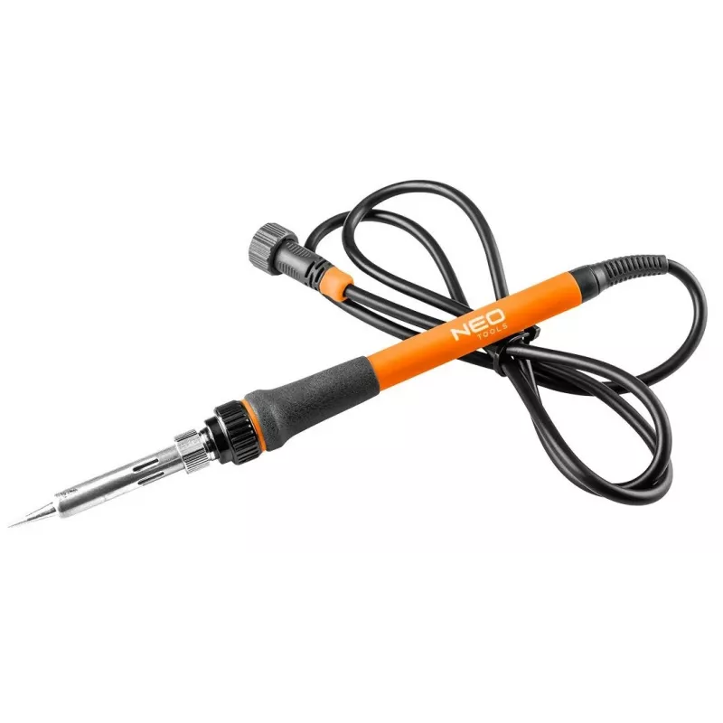 NEO tools 19-200 estação de soldadura