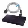 Samsung Smart LED Signage IG Expansion Pack I/G Box, CY-IGAOFSXEN