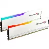 RAM DDR5 32GB PC 6000 CL32 G.Skill (2x16GB)