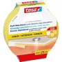 Fita de pintor Tesa TESA fita de pintor PRECISION INDOOR