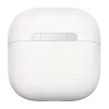 Headset HUAWEI FreeClip 2 — True Wireless Stereo (TWS) In-Ear, branco, 129 g