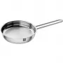 Frigideira de aço Zwilling Pico 66658-160-0