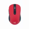 Sbox WM-911R vermelho