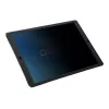 Dicota D31657 Preto