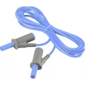 Voltcraft VC-8063405 Azul