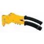 Alicate de rebites Stanley 6-MR77 cabeça oscilante