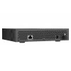 QNAP QSW-L3208-2C6T Switch de rede gerido L2 10G Ethernet (100/1000/10000) Desktop preto