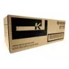 Kit de manutenção de impressora KYOCERA 1702G13EU0