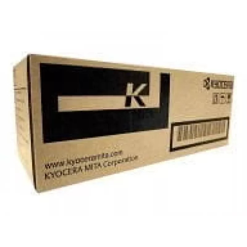 Kit de manutenção de impressora KYOCERA 1702G13EU0