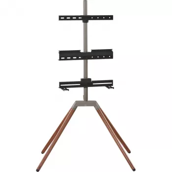 Suporte de TV universal One For All Tripod Quadpod WM7475 35 kg 32-70 polegadas