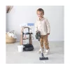Carrinho de limpeza Rowenta + aspirador
