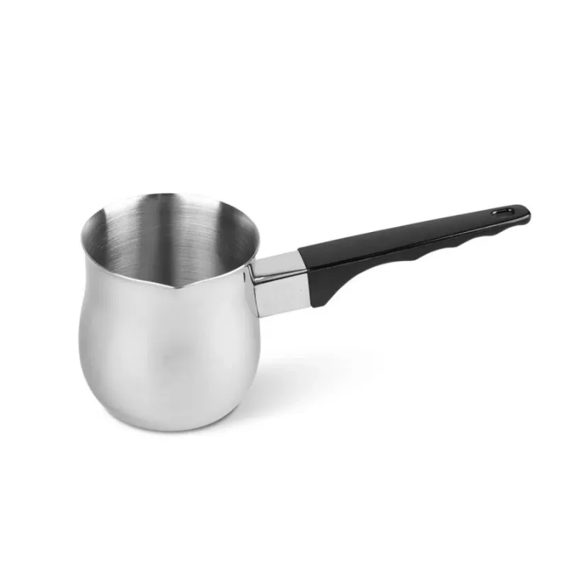 Cafeteira Maestro MR 1661 – máquina de café turca, capacidade de 600 ml