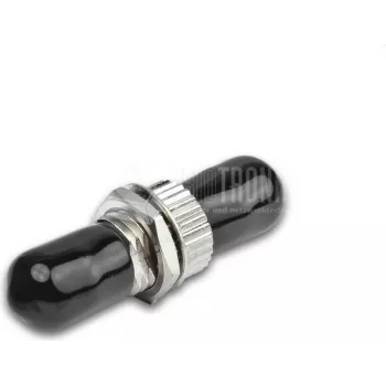 Lightwin LKUP ST-ST MM acessório de conectividade vermelho