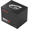 Intercomunicador Bluetooth para motociclo Sena 50S-10 — intercomunicador Bluetooth para capacetes, Sena 50S-10
