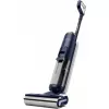 Aspirador vertical Tineco Floor One S6 Flashdry Pet