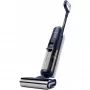 Aspirador vertical Tineco Floor One S6 Flashdry Pet