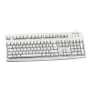 Business Line G83-6105, teclado bege, layout UK