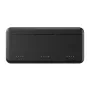 Carregador de três canais Telesin S0-BCG-02-TIS para DJI Action4/3/5pro — estação de carregamento para 3 baterias