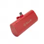 Powerbank portátil Tellur PD202 5000mAh