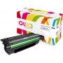 Armor - preto - compatível - cartucho de toner - para HP Color LaserJet Enterprise CP4025dn, CP4525dn, CP4525n, CP4525xh (K15387OW)