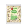 MACED Bones Cookies Vanilla Mix - Petiscos para cães - 1 kg