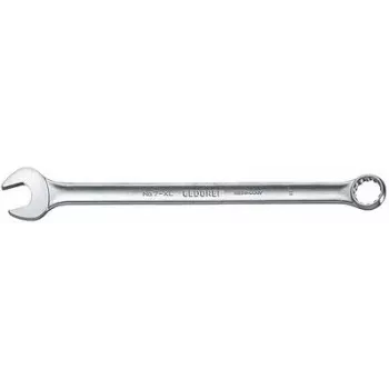 Chave de caixa Gedore 6101430